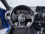 Audi A3 Sportback 35 TFSI CoD Advance Sport S-LINE