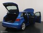 Audi A3 Sportback 35 TFSI CoD Advance Sport S-LINE