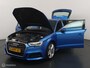 Audi A3 Sportback 35 TFSI CoD Advance Sport S-LINE