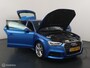 Audi A3 Sportback 35 TFSI CoD Advance Sport S-LINE