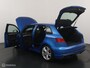 Audi A3 Sportback 35 TFSI CoD Advance Sport S-LINE