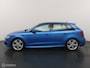 Audi A3 Sportback 35 TFSI CoD Advance Sport S-LINE
