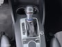 Audi A3 Sportback 35 TFSI CoD Advance Sport S-LINE