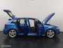 Audi A3 Sportback 35 TFSI CoD Advance Sport S-LINE