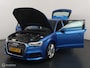 Audi A3 Sportback 35 TFSI CoD Advance Sport S-LINE