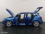 Audi A3 Sportback 35 TFSI CoD Advance Sport S-LINE