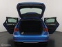 Audi A3 Sportback 35 TFSI CoD Advance Sport S-LINE