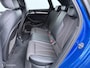 Audi A3 Sportback 35 TFSI CoD Advance Sport S-LINE