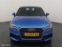 Audi A3 Sportback 35 TFSI CoD Advance Sport S-LINE