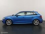 Audi A3 Sportback 35 TFSI CoD Advance Sport S-LINE