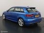 Audi A3 Sportback 35 TFSI CoD Advance Sport S-LINE