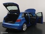 Audi A3 Sportback 35 TFSI CoD Advance Sport S-LINE