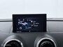 Audi A3 Sportback 35 TFSI CoD Advance Sport S-LINE