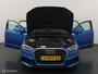 Audi A3 Sportback 35 TFSI CoD Advance Sport S-LINE