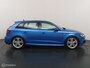 Audi A3 Sportback 35 TFSI CoD Advance Sport S-LINE