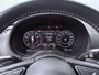 Audi A3 Sportback 35 TFSI CoD Advance Sport S-LINE