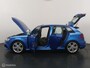 Audi A3 Sportback 35 TFSI CoD Advance Sport S-LINE