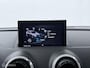 Audi A3 Sportback 35 TFSI CoD Advance Sport S-LINE