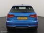 Audi A3 Sportback 35 TFSI CoD Advance Sport S-LINE