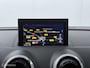 Audi A3 Sportback 35 TFSI CoD Advance Sport S-LINE