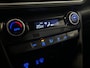 Hyundai Kona 1.0 T-GDI COMFORT l NAP l CAMERA l CARPLAY l TREKHAAK l CLIMATE l