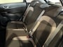 Hyundai Kona 1.0 T-GDI COMFORT l NAP l CAMERA l CARPLAY l TREKHAAK l CLIMATE l