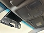 Hyundai Kona 1.0 T-GDI COMFORT l NAP l CAMERA l CARPLAY l TREKHAAK l CLIMATE l