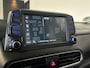Hyundai Kona 1.0 T-GDI COMFORT l NAP l CAMERA l CARPLAY l TREKHAAK l CLIMATE l