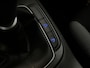Hyundai Kona 1.0 T-GDI COMFORT l NAP l CAMERA l CARPLAY l TREKHAAK l CLIMATE l