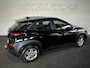 Hyundai Kona 1.0 T-GDI COMFORT l NAP l CAMERA l CARPLAY l TREKHAAK l CLIMATE l