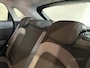 Hyundai Kona 1.0 T-GDI COMFORT l NAP l CAMERA l CARPLAY l TREKHAAK l CLIMATE l