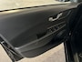 Hyundai Kona 1.0 T-GDI COMFORT l NAP l CAMERA l CARPLAY l TREKHAAK l CLIMATE l