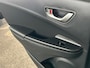 Hyundai Kona 1.0 T-GDI COMFORT l NAP l CAMERA l CARPLAY l TREKHAAK l CLIMATE l