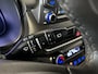 Hyundai Kona 1.0 T-GDI COMFORT l NAP l CAMERA l CARPLAY l TREKHAAK l CLIMATE l