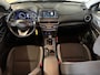 Hyundai Kona 1.0 T-GDI COMFORT l NAP l CAMERA l CARPLAY l TREKHAAK l CLIMATE l