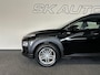 Hyundai Kona 1.0 T-GDI COMFORT l NAP l CAMERA l CARPLAY l TREKHAAK l CLIMATE l
