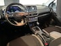 Hyundai Kona 1.0 T-GDI COMFORT l NAP l CAMERA l CARPLAY l TREKHAAK l CLIMATE l
