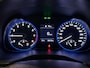 Hyundai Kona 1.0 T-GDI COMFORT l NAP l CAMERA l CARPLAY l TREKHAAK l CLIMATE l