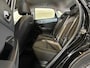 Hyundai Kona 1.0 T-GDI COMFORT l NAP l CAMERA l CARPLAY l TREKHAAK l CLIMATE l