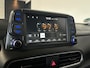 Hyundai Kona 1.0 T-GDI COMFORT l NAP l CAMERA l CARPLAY l TREKHAAK l CLIMATE l