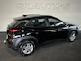 Hyundai Kona 1.0 T-GDI COMFORT l NAP l CAMERA l CARPLAY l TREKHAAK l CLIMATE l