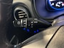 Hyundai Kona 1.0 T-GDI COMFORT l NAP l CAMERA l CARPLAY l TREKHAAK l CLIMATE l