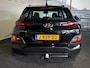 Hyundai Kona 1.0 T-GDI COMFORT l NAP l CAMERA l CARPLAY l TREKHAAK l CLIMATE l