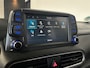 Hyundai Kona 1.0 T-GDI COMFORT l NAP l CAMERA l CARPLAY l TREKHAAK l CLIMATE l