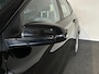 Hyundai Kona 1.0 T-GDI COMFORT l NAP l CAMERA l CARPLAY l TREKHAAK l CLIMATE l