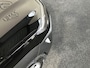 Hyundai Kona 1.0 T-GDI COMFORT l NAP l CAMERA l CARPLAY l TREKHAAK l CLIMATE l