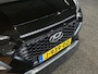Hyundai Kona 1.0 T-GDI COMFORT l NAP l CAMERA l CARPLAY l TREKHAAK l CLIMATE l
