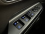 Hyundai Kona 1.0 T-GDI COMFORT l NAP l CAMERA l CARPLAY l TREKHAAK l CLIMATE l
