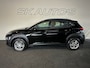 Hyundai Kona 1.0 T-GDI COMFORT l NAP l CAMERA l CARPLAY l TREKHAAK l CLIMATE l