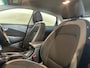 Hyundai Kona 1.0 T-GDI COMFORT l NAP l CAMERA l CARPLAY l TREKHAAK l CLIMATE l